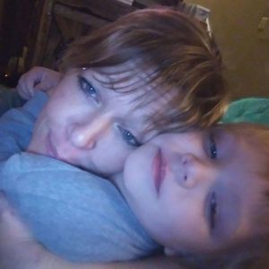 Meet your Posher, Joycee